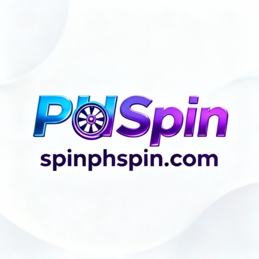 PHSpin