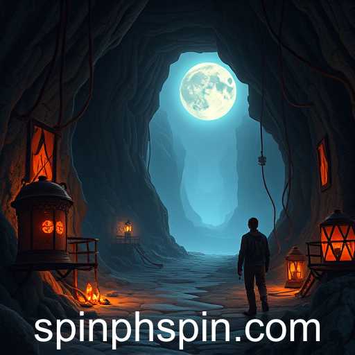 Adventure Games