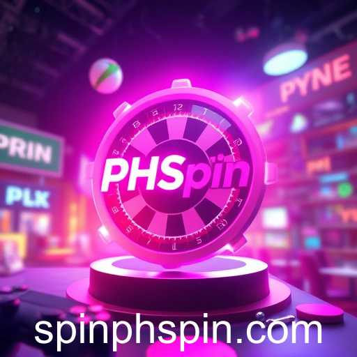 The Digital Revolution of Gaming Communities