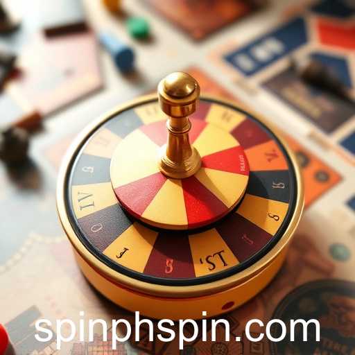 Revolutionizing Gaming: The PHSpin Phenomenon