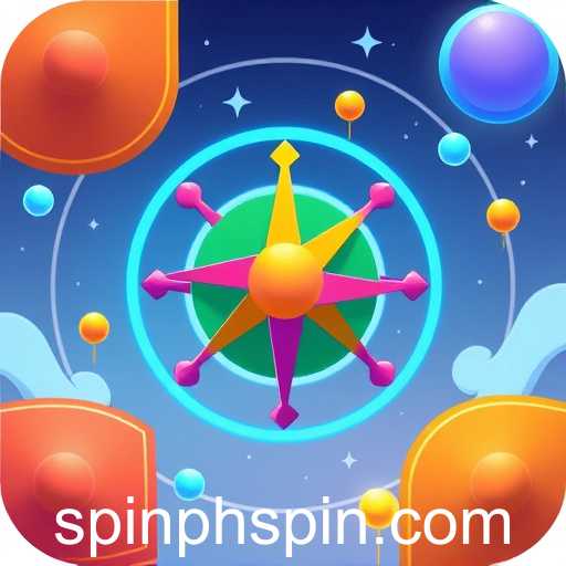 Puzzle Games