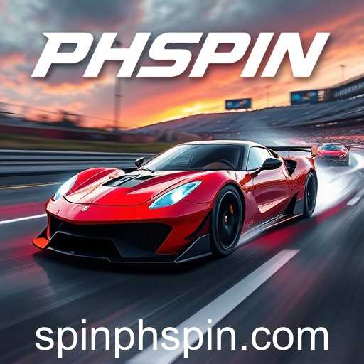 Racing Games