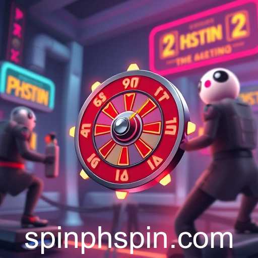 The Rise of Game Innovation