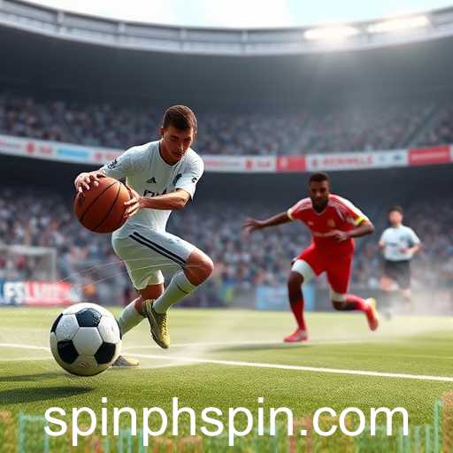 Sports Games
