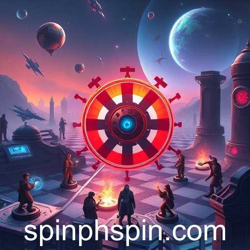 Strategy Games