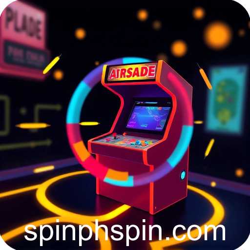 The Digital Spin: Gaming in the Spotlight